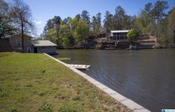 174 COUNTY ROAD 741, CLANTON, AL 35046
