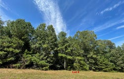 Glenside Terrace lot: 4, Heathsville, VA 22473