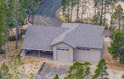 747 PACIFIC DUNES Dr, NorthBend, OR 97459