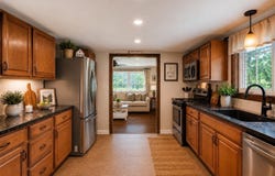 63 Martin Road, Pleasant Valley, NY 12569