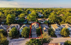 904 Emory Tree Dr, Austin, TX 78748