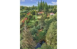 44174 SE PAGH Rd, Sandy, OR 97055