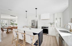 909 Ostrander Avenue, Riverhead, NY 11901