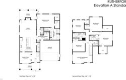 12162 Ava Lane, Windsor, VA 23487