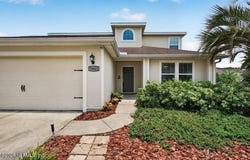 78021 SADDLE ROCK Road, Yulee, FL 32097