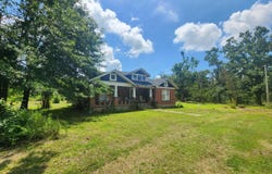 604 County Road 363, Iuka, MS 38852