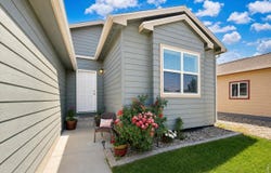 6170 Bluestem Grn, Frederick, CO 80530