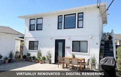 19 Boston AVE, SAN JOSE, CA 95128