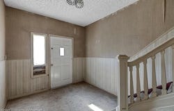 638 Seward Street, Detroit, MI 48202