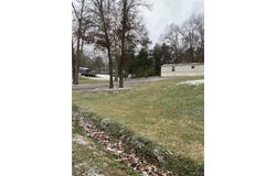 4713 Boulder Drive, Hillsboro, MO 63050