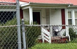 707 Snow St, Smithville, TN 37166