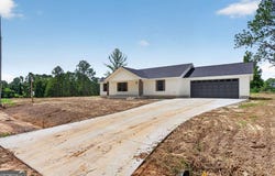 1479 Woodvalley, Douglas, GA 31533