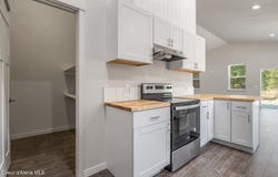 40 James Way, Oldtown, ID 83822