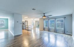 157 Lexword, Kyle, TX 78640