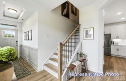 103 Pull Lane, Troutman, NC 28166