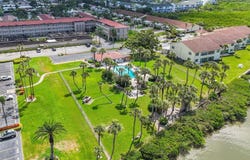 10215 REGAL Drive, LARGO, FL 33774