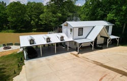 550 Avery Rd, Hamilton, AL 35570