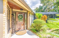 567 DEER Run N, PALM HARBOR, FL 34684