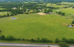 E Hwy 69, Alba, TX 75410