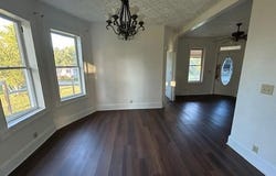 700 Buford Boulevard, Fredericktown, MO 63645