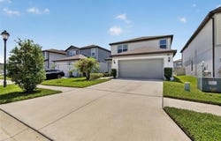 6579 RYESTONE Way, WESLEY CHAPEL, FL 33545