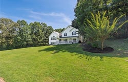 351 Laiken Drive, Jasper, GA 30143