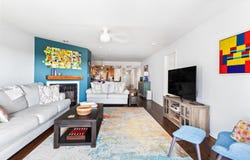 4800 Harbor Beach Blvd, Brigantine, NJ 08203
