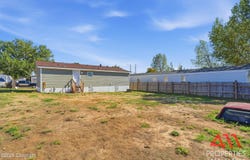 2706 Kirk, Gillette, WY 82718