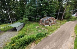 11 Chandler Rd, Holland, MA 01521