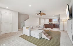 7195 E Rising Sun Circle S, Camby, IN 46113
