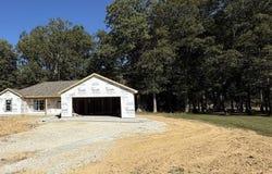1996 Solway Meeting Road, Big Clifty, KY 42712
