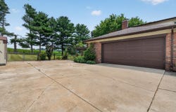 3092 N ST RD 17, Logansport, IN 46947