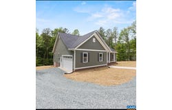 420 APPLE GROVE RD, MINERAL, VA 23117