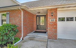 525 Stacey Court, Braidwood, IL 60408