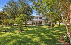 902 NW Avenue D, Carrabelle, FL 32322