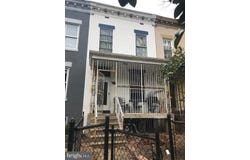 22 14TH Street NE, WASHINGTON, DC 20002