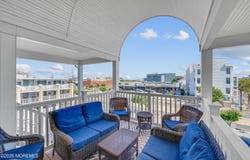 1501 E Boulevard, Seaside Heights, NJ 08751