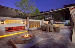 15651 Puerta Del Sol, Rancho Santa Fe, CA 92067
