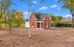 184 E 100 S, Monroe, UT 84754