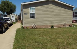 3653 McIntosh Lane, Carleton, MI 48117