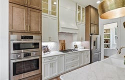 56 WATERFRONT Way, ALEXANDER CITY, AL 35010