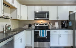 46 Broadview Avenue, Auburn, ME 04210