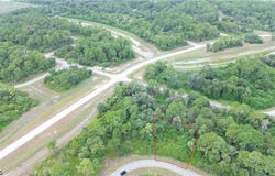 808 David Scott Place, Labelle, FL 33935