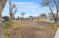 245 E Fairview Street, Fallon, NV 89406