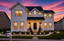 206 Hawksbury Place, O'Fallon, MO 63368