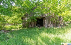 6630 Fm 183, Evant, TX 76525