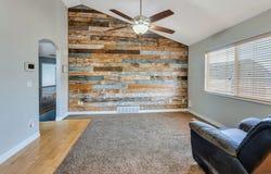 193 E SANTA FE Dr, Springville, UT 84663