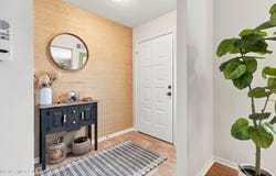 35 Rainier Drive, Brick, NJ 08724