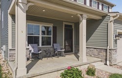 2180 Orchard Circle, Ravenna, OH 44266
