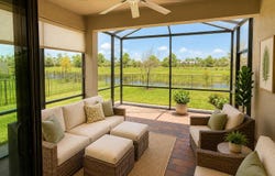 4103 Silver Maple Way, Vero Beach, FL 32967